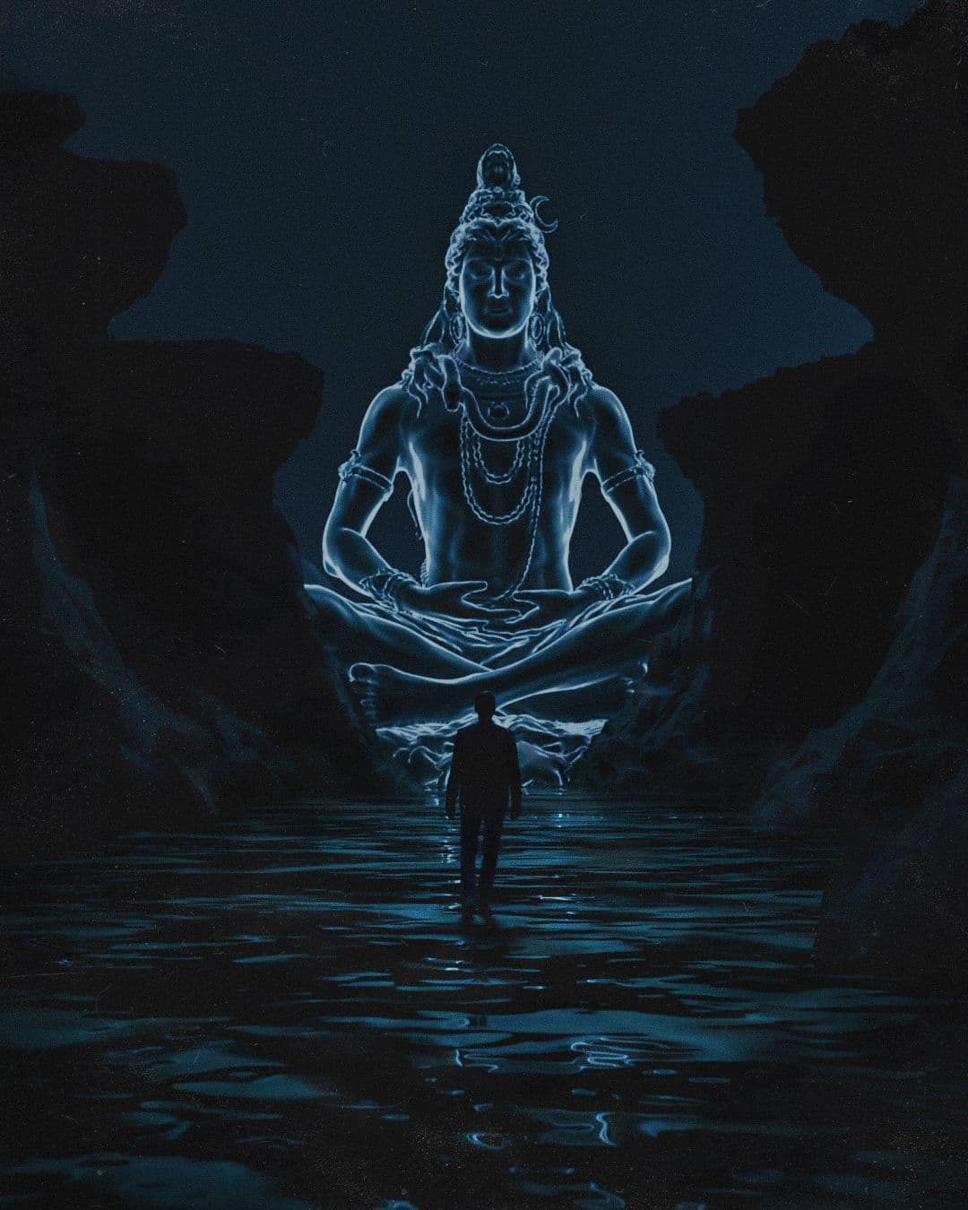 Devotee